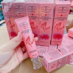 Sexy pink Gel - Image 2