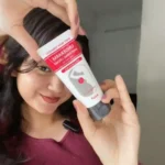 Neela Underarm Whitening Cream