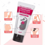 Neela Underarm Whitening Cream - Image 2