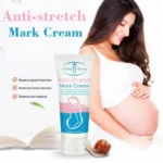 Anti Stretch Mark Cream - Image 3