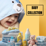 Baby Collection: