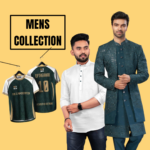 Mens Collection