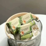 Fairy Soap-Thailand - Image 3