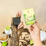 Fairy Soap-Thailand - Image 2