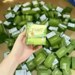Fairy Soap-Thailand - Image 4