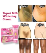 সিক্রেট এরিয়া ফর্সার ফুল কম্বো! - Image 2