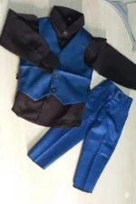 বেবি পার্টি সেট - Image 3