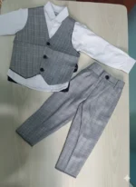 বেবি পার্টি সেট - Image 2