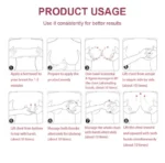 ব্রেস্ট ছোট করার ক্রিম - Image 2