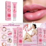 সিক্রেট এরিয়া ফর্সার ফুল কম্বো! - Image 4