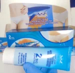 ভ্যাজাইনা টাইটেনিং জেল