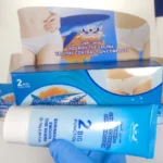 ভ্যাজাইনা টাইটেনিং জেল